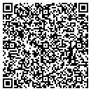 QR code with Ronald Webb contacts