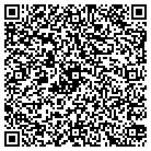 QR code with Parc Chestnut Cleaners contacts