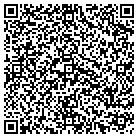 QR code with Reid Dugger Consulting Group contacts