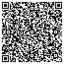 QR code with Wcl Development Inc contacts