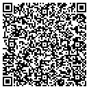 QR code with Eddy Torry contacts