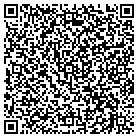 QR code with Abc Distribution LLC contacts