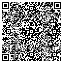 QR code with Amerson Marvina M DO contacts