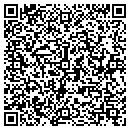QR code with Gopher Auger Service contacts