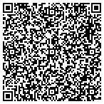 QR code with Edmonds Willie H Iii & Rita Faye Edmonds contacts