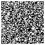 QR code with Carol A Memishian Interior Design contacts