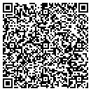 QR code with Abc Distribution LLC contacts