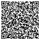 QR code with Ross Farms Inc contacts