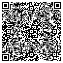 QR code with John C Flood Inc contacts