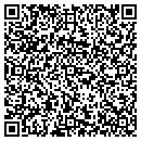 QR code with Anagnos Daria J MD contacts