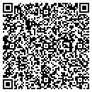 QR code with Fields Land Service contacts