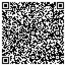 QR code with Ace Distributing CO contacts