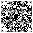 QR code with Grabinger Excavating Inc contacts