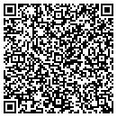 QR code with Perfecto Corners contacts
