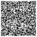 QR code with Anderson Jack W MD contacts