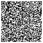 QR code with Saavedra Financial & Ins Service contacts