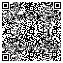 QR code with Carol S Unique Interiors contacts