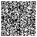 QR code with Pine Dry Cleaners contacts