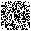 QR code with Protective Towing contacts