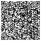QR code with Action Truck & Body Equipment contacts