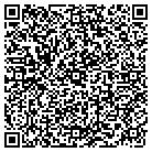 QR code with Emerald Isle Fine Finishing contacts