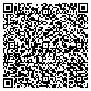QR code with Johnson Controls Inc contacts
