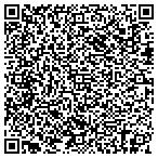 QR code with Greff's Sanitation & Backhoe Service contacts