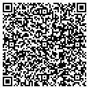 QR code with Andrews John S MD contacts
