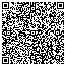 QR code with A D Morgan Corp contacts
