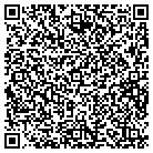 QR code with Sam's Club Members Only contacts