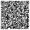 QR code with Pro-Tow contacts