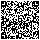 QR code with Royal Farms contacts