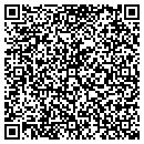 QR code with Advanced NW Welding contacts