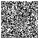 QR code with Plaza Cleaners contacts