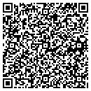 QR code with Grove Excavating LLC contacts