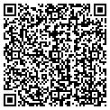 QR code with Pro Tow contacts