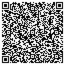 QR code with Royal Farms contacts