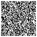 QR code with Ann Skipper Md contacts