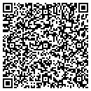 QR code with Grube Excavating LLC contacts