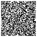 QR code with Royal Farms contacts