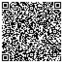 QR code with Carter-Ackerman Interiors LLC contacts