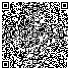 QR code with Roldan Rapid Delivery Service contacts