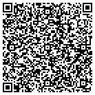 QR code with Pro Tow & Recovery LLC contacts