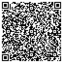 QR code with Prehop Cleaners contacts