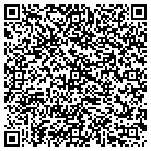 QR code with Prowler Towing & Recovery contacts