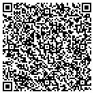 QR code with Cashmere Interiors contacts