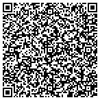 QR code with Purdees Diesel And Wrecker Service Inc contacts
