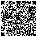 QR code with Fitzgerald George G contacts