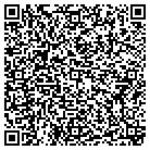 QR code with Cathy Jones Interiors contacts