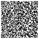 QR code with Temecula Valley Unified Schl Dst contacts